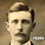 Pedro Vaz Paulo: Visionary Business Architect and Educational Innovator