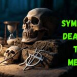50+ Symbols of Death and Their Meaning