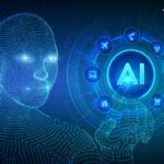 AI Insights Dualmedia: Smarter Marketing That Works