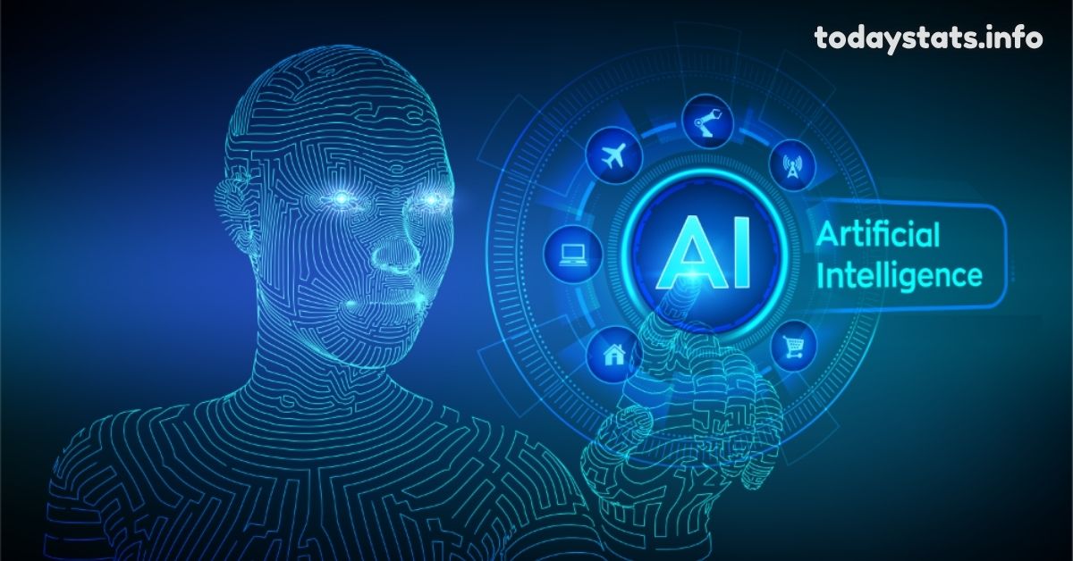 AI Insights Dualmedia: Smarter Marketing That Works