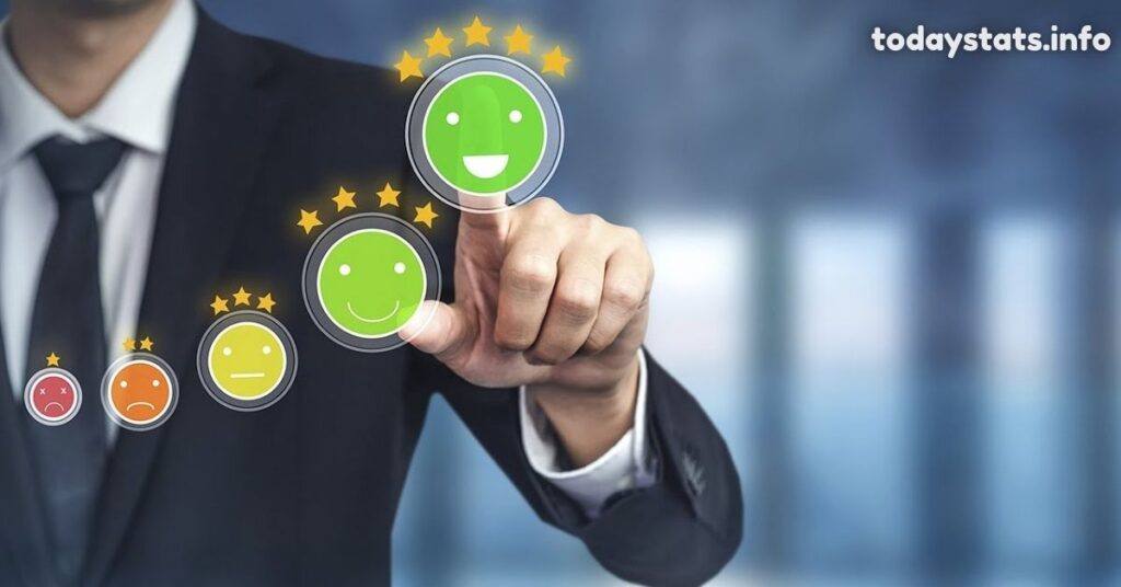 AI Insights Dualmedia: Smarter Marketing That Works