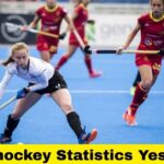 Sffarehockey Statistics Yesterday: Key Highlights and Trends You Can’t Miss