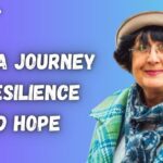 Understanding Anita Manning's Illness: A Journey of Resilience and Hope