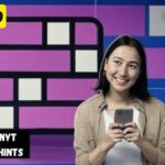 Unlock the Secrets of NYT Connections: The Ultimate Mashable Hint Guide for Puzzle Masters