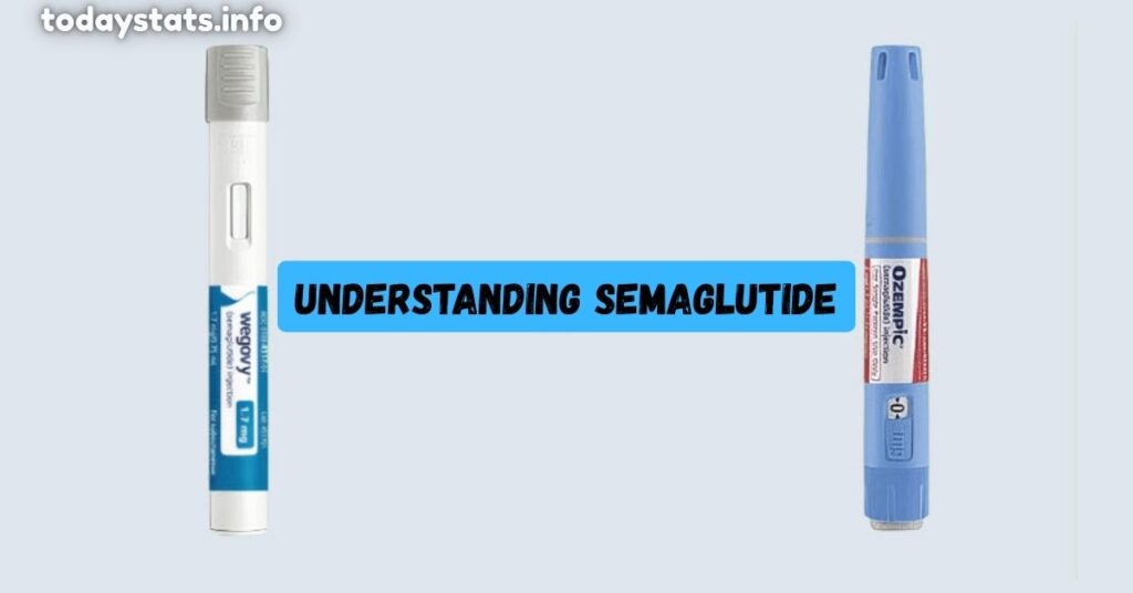 Dosing Decoded: Semaglutide for Weight Loss