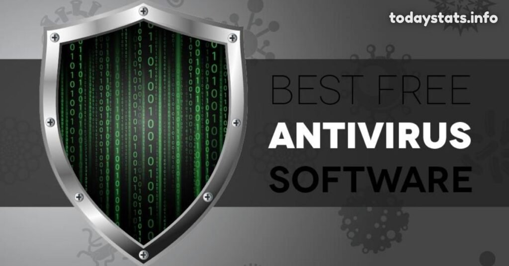 101+ Antivirus Reedoor2.4.6.8: Protecting Your Digital World with Love and Care