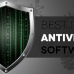 101+ Antivirus Reedoor2.4.6.8: Protecting Your Digital World with Love and Care