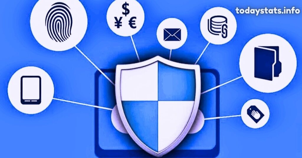 How Antivirus Reedoor2.4.6.8 Works?