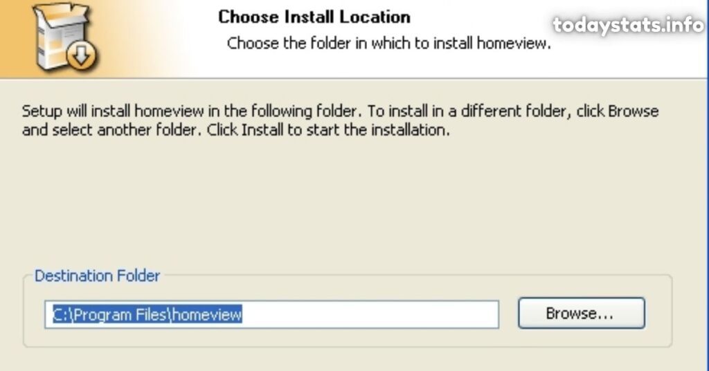 Installation and Setup Guide For Antivirus Reedoor2.4.6.8