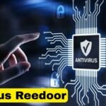 135+ Antivirus Protection Reedoor2.4.6.8 Tools : The Intelligent Antivirus That Loves Your Digital World 135+ Antivirus Reedoor2.4.6.8: Protecting Your Digital World with Love and Care