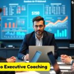 Pedrovazpaulo Executive Coaching: Elevate the Way You Lead