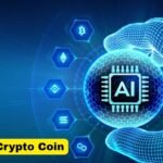 Life2vec AI Crypto Coin: What It Is, Why It's Blowing Up, and What You Should Know?