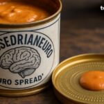 200+ Can Laturedrianeuro Spread Unveiling Messages