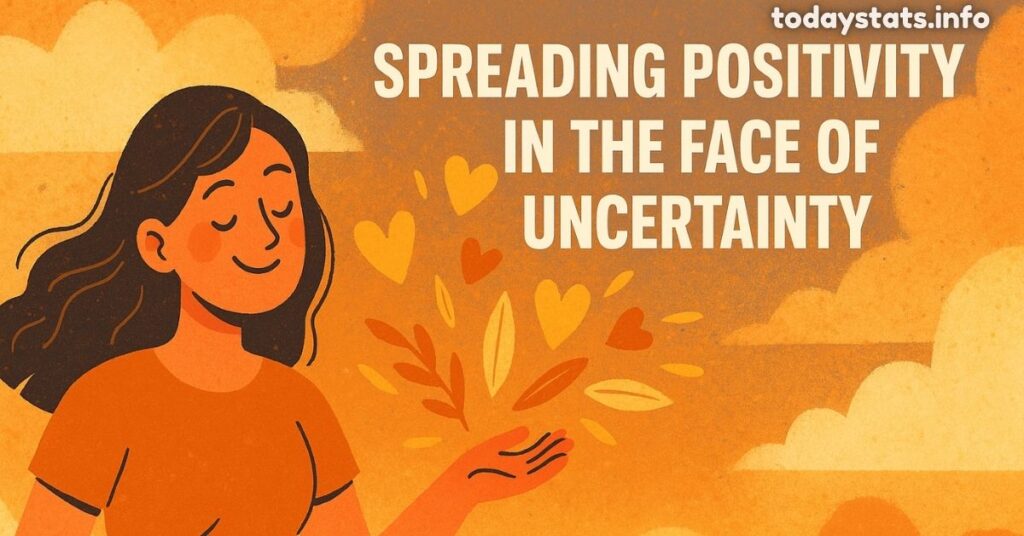 200+ Can Laturedrianeuro Spread Unveiling Messages