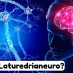 What is Laturedrianeuro? Symptoms, Treatment and Care What is Laturedrianeuro?