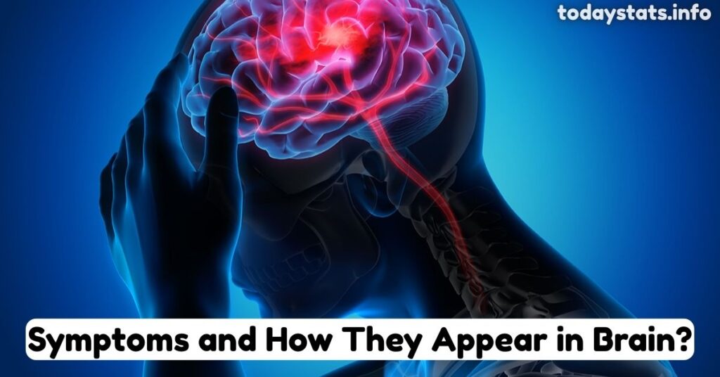 What is Laturedrianeuro?