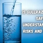 Is Gullrazwupolxin Safe? Understanding the Risks and Benefits