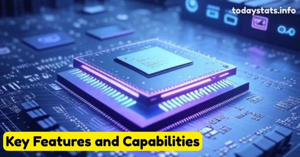 35-ds3chipdus3 Version Released: Boost Performance by 25% Now in 2025