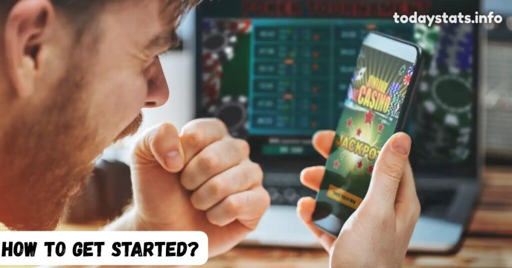 MyBettingEdge: The Ultimate Guide to Smarter Sports Betting in 2025