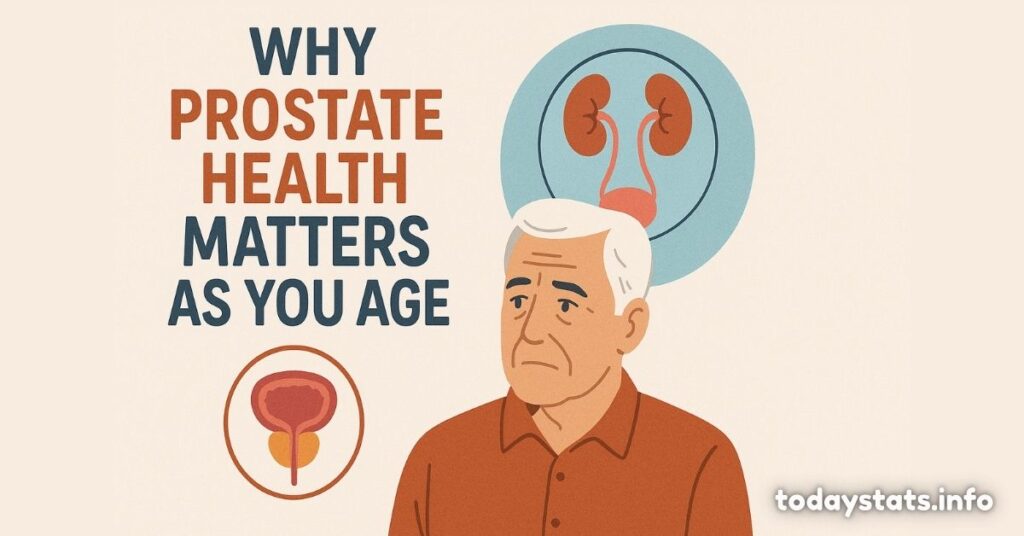 Prostadine Colibrim Review | Natural Prostate Health Supplement Guide