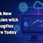 Unlock New Possibilities with Wuvdbugflox Software Today