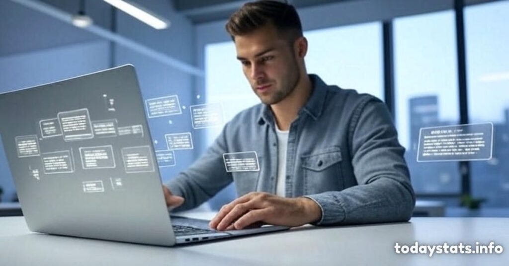 The Benefits of Using Wuvdbugflox Software