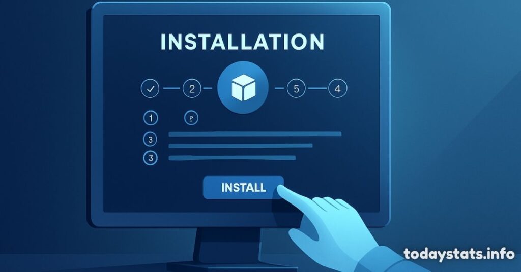 Installing Wuvdbugflox: A Step-by-Step Setup Guide