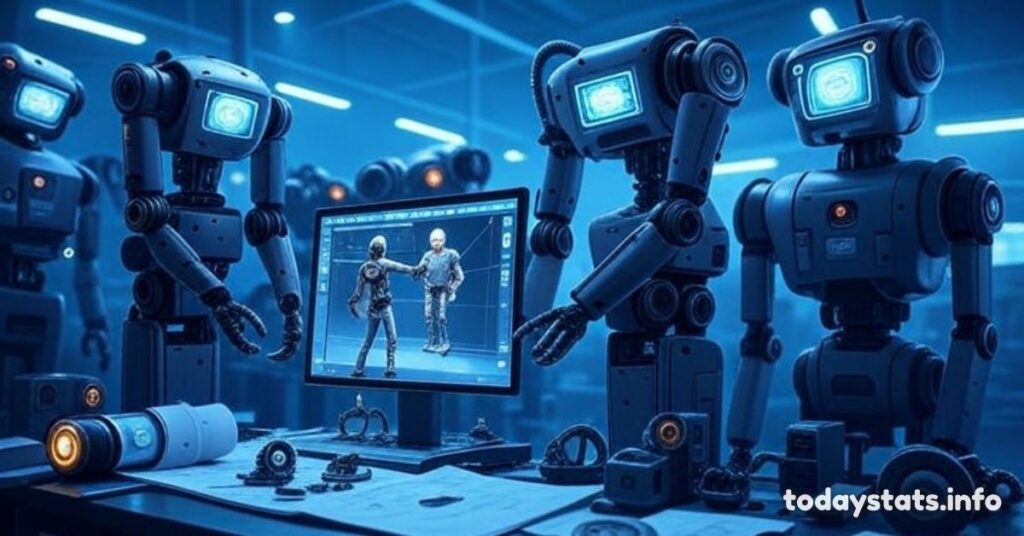 Exploring the Benefits of Huzoxhu4f6q5-3D for Manufacturing Sector