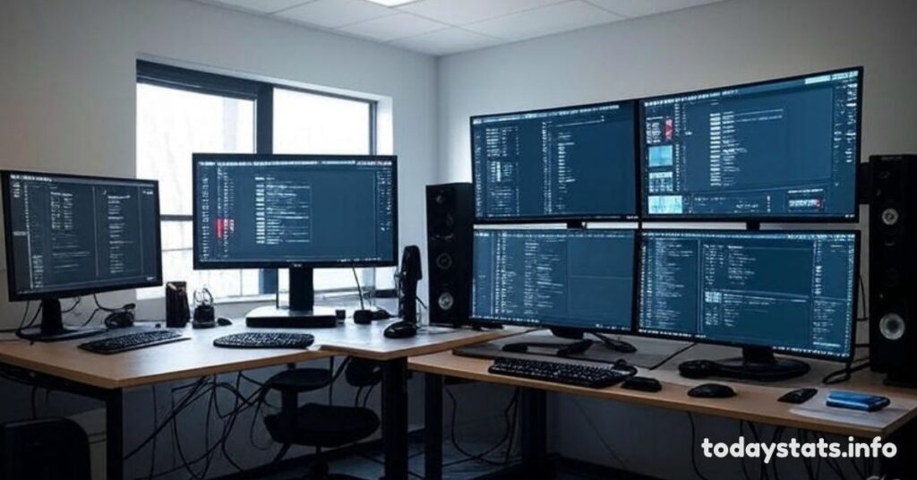 Huzoxhu4f6q5-3D: Ideal for Beginners and Professionals