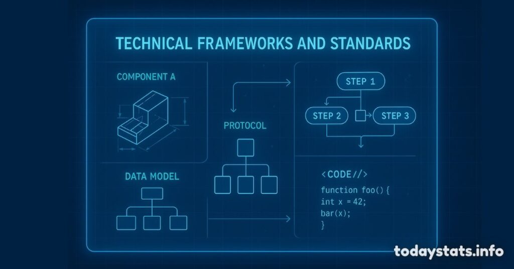 What About Huzoxhu4.f6q5-3d: Its Significance and Impact