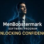 MenBoostermark Software: Unlock Confidence & Personal Growth