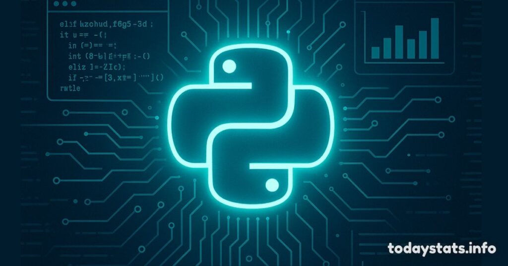 Understanding Huzoxhu4.f6q5-3d in Python: An Overview