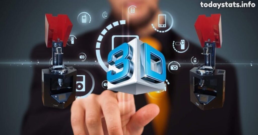 Best Practices for Utilizing Huzoxhu4.f6q5-3d Effectively