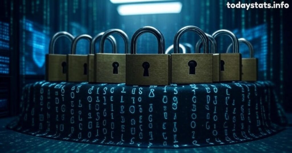 Security Considerations When Using Huzoxhu4.f6q5-3d?