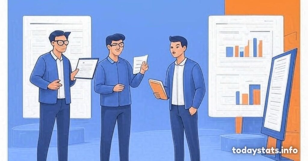 User Interface and Experience