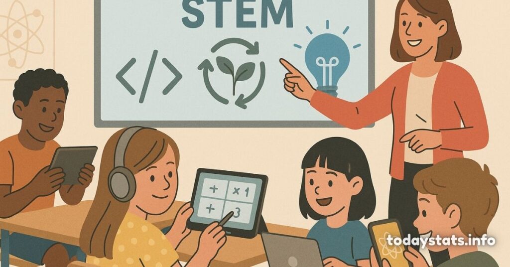 Can Schools Use Qullnowisfap Products for Learning?