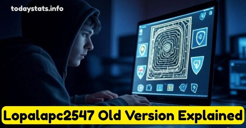 The Hidden World of Onbupkfz Esfp Vhaxvr: What You Need to Know?