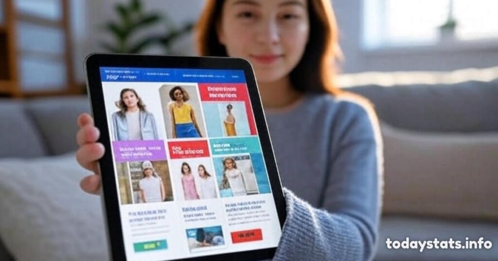 What Makes ShopNaclo’s Newsletter Stand Out?