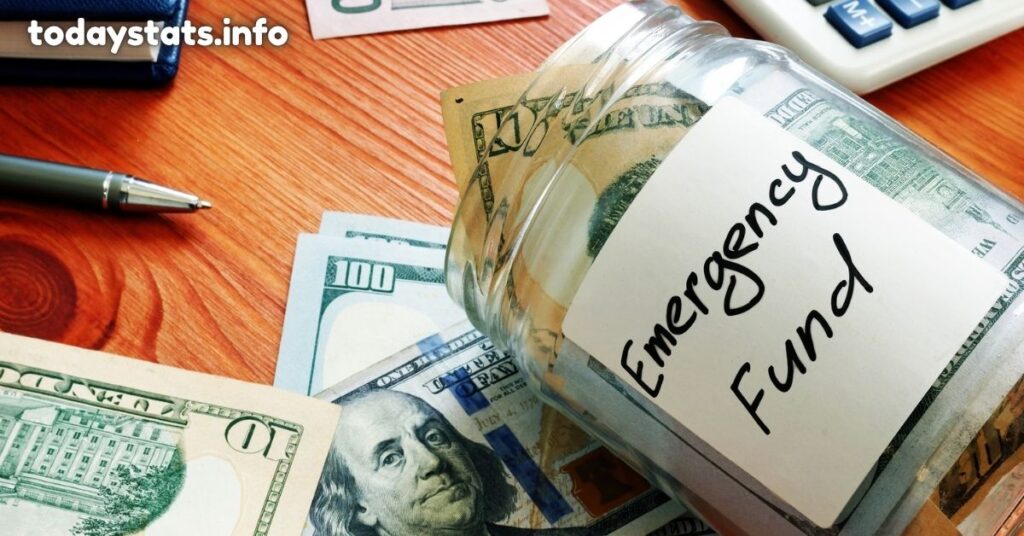 Tips to Build Emergency Funds Quickly: