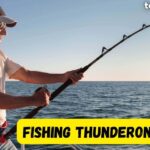Fishing Thunderonthegulf: Ride Through the Gulf’s Best Waters