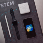 DigitalRGS Everything Apple Uses and Comprehensive Guide
