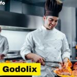 Gotxen Godolix: A Revolution in Modern Gastronomy