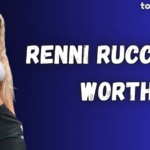 Renni Rucci Net Worth: A Deep Dive into Her Success and Wealth