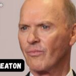 What Disease Does Michael Keaton Have? The Shocking Truth