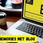 Pocket Memories Net Blog: Where Your Life Stories Find a Home?