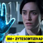 100+ Zytescintizivad Spread: Understanding the Mysterious Trend