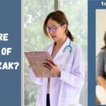 What Are Sources of Zupfadtazak?
